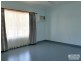 12 East Lane, Clermont QLD 4721