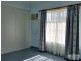 12 East Lane, Clermont QLD 4721