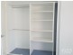 12 East Lane, Clermont QLD 4721