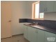 12 East Lane, Clermont QLD 4721