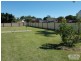 12 East Lane, Clermont QLD 4721