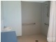 12 East Lane, Clermont QLD 4721