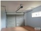12 East Lane, Clermont QLD 4721