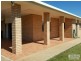 12 East Lane, Clermont QLD 4721