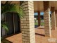 12 East Lane, Clermont QLD 4721
