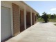 12 East Lane, Clermont QLD 4721