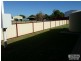 12 East Lane, Clermont QLD 4721