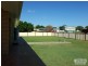 12 East Lane, Clermont QLD 4721