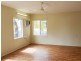 1/16 Kitchener Street, Clermont QLD 4721