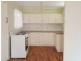 1/16 Kitchener Street, Clermont QLD 4721