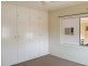 1/16 Kitchener Street, Clermont QLD 4721