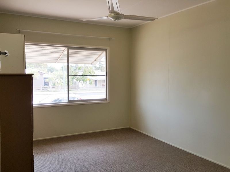 1/16 Kitchener Street, Clermont QLD 4721