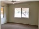 1/16 Kitchener Street, Clermont QLD 4721