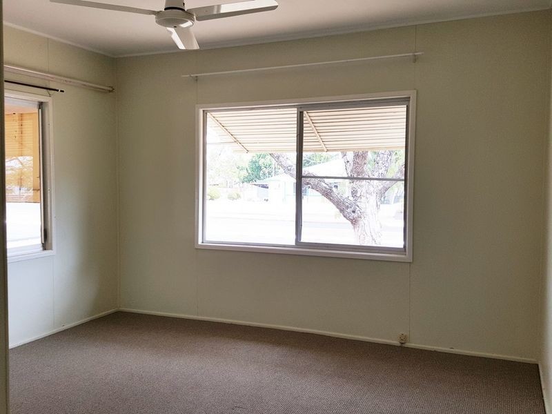 1/16 Kitchener Street, Clermont QLD 4721