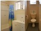 1/16 Kitchener Street, Clermont QLD 4721