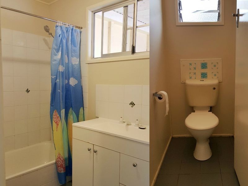 1/16 Kitchener Street, Clermont QLD 4721