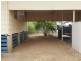 1/16 Kitchener Street, Clermont QLD 4721