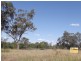 Lot 86 Mistletoe Street, Clermont QLD 4721