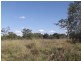 Lot 86 Mistletoe Street, Clermont QLD 4721