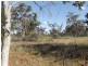 Lot 86 Mistletoe Street, Clermont QLD 4721