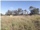 Lot 86 Mistletoe Street, Clermont QLD 4721