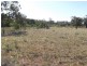 Lot 86 Mistletoe Street, Clermont QLD 4721