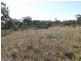 Lot 86 Mistletoe Street, Clermont QLD 4721