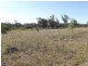 Lot 86 Mistletoe Street, Clermont QLD 4721