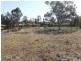 Lot 86 Mistletoe Street, Clermont QLD 4721