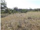 Lot 86 Mistletoe Street, Clermont QLD 4721