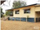 Unit 1/16 Kitchener Street, Clermont QLD 4721