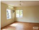 Unit 1/16 Kitchener Street, Clermont QLD 4721