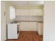 Unit 1/16 Kitchener Street, Clermont QLD 4721