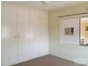 Unit 1/16 Kitchener Street, Clermont QLD 4721