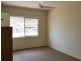 Unit 1/16 Kitchener Street, Clermont QLD 4721