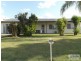 7 Jupiter Street, Clermont QLD 4721