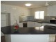 7 Jupiter Street, Clermont QLD 4721