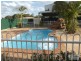 7 Jupiter Street, Clermont QLD 4721