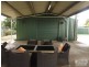 7 Jupiter Street, Clermont QLD 4721