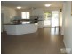 7 Jupiter Street, Clermont QLD 4721
