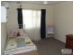 7 Jupiter Street, Clermont QLD 4721