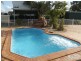 7 Jupiter Street, Clermont QLD 4721