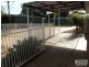 7 Jupiter Street, Clermont QLD 4721