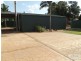 7 Jupiter Street, Clermont QLD 4721