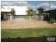 7 Jupiter Street, Clermont QLD 4721