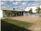 7 Jupiter Street, Clermont QLD 4721
