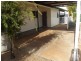 7 Jupiter Street, Clermont QLD 4721
