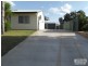 7 Jupiter Street, Clermont QLD 4721