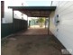 7 Jupiter Street, Clermont QLD 4721