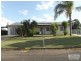 7 Jupiter Street, Clermont QLD 4721